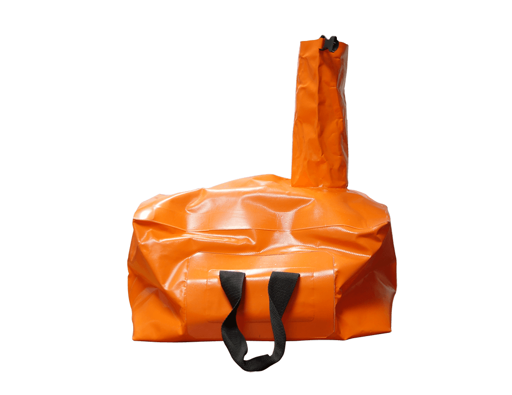 Резервуары для воды РДВ 30л