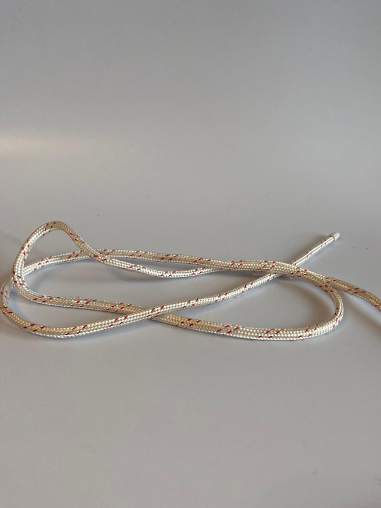 Автономное средство пожаротушения Корд "Шнур-М" 1м/50 литров