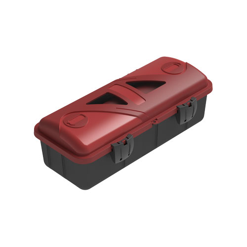 Пенал для огнетушителя Firebox 10