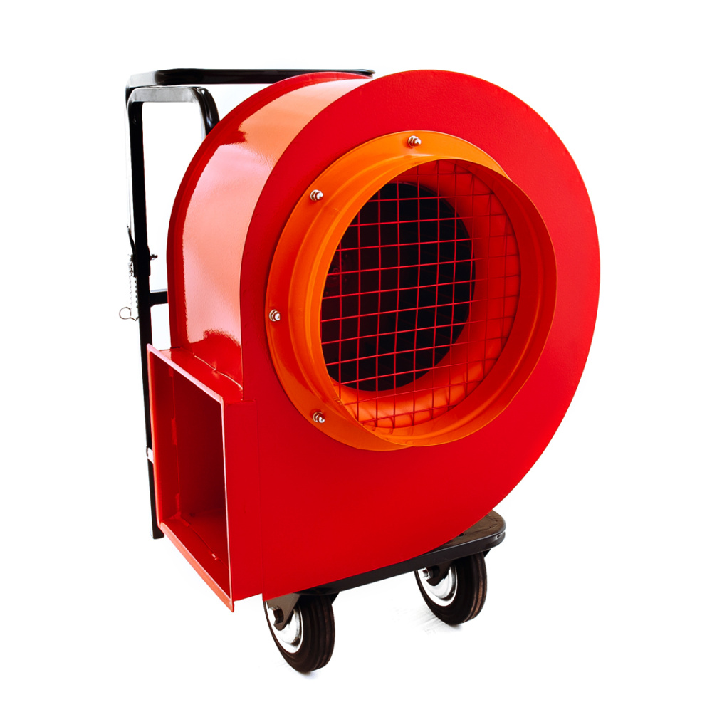 ДПЭ-7 (5ЦМ) в комплекте с ВДО и РН 10м