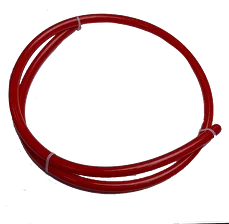 Автономное средство пожаротушения Парабола-КС-1000