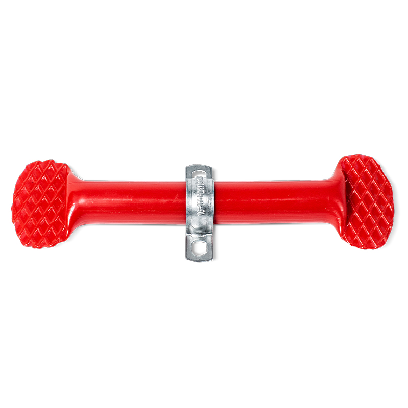 Автономное средство пожаротушения Циклоида 30